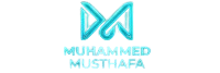 mohdmusthafa
