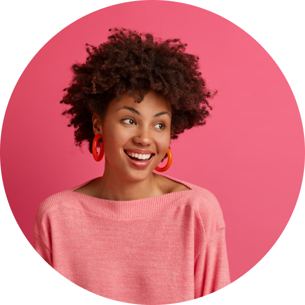 Vivek Venu